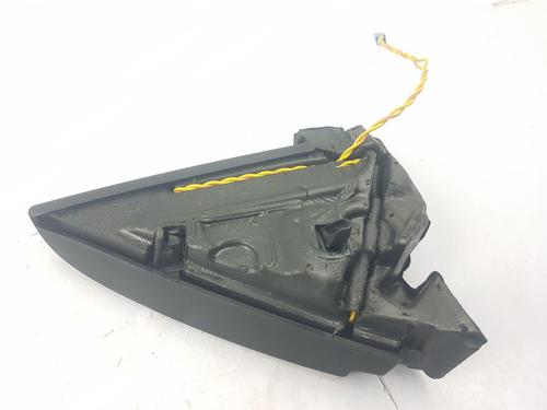 Speaker BMW 4 Coupe (F32, F82) M4 Competition | BP30977022E2 