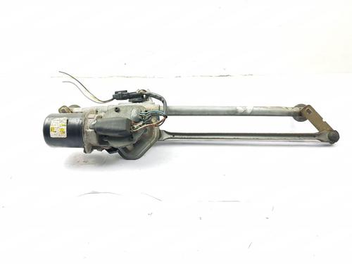 Front wiper motor VAUXHALL VIVARO A Van (X83) 1.9 DTI | BP28119824M29 