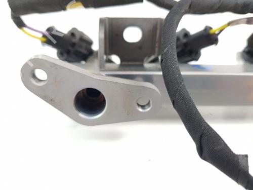 Injection rail MCLAREN GT 4.0 | BP22677696M98