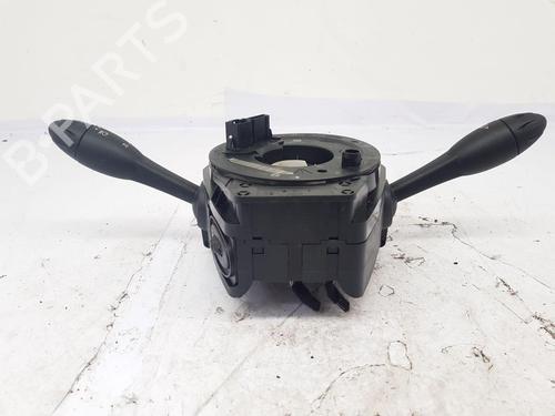 Steering column stalk MINI MINI Convertible (R57) One | BP34638773I23 - Image 2