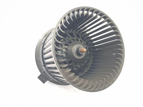 Heater blower motor CITROËN C4 CACTUS 1.6 BlueHDi 100 | BP36508108M62 - Image 4