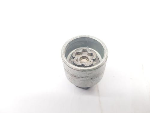 Other AUDI A1 Sportback (GBA) 35 TFSI | BP31633009O1