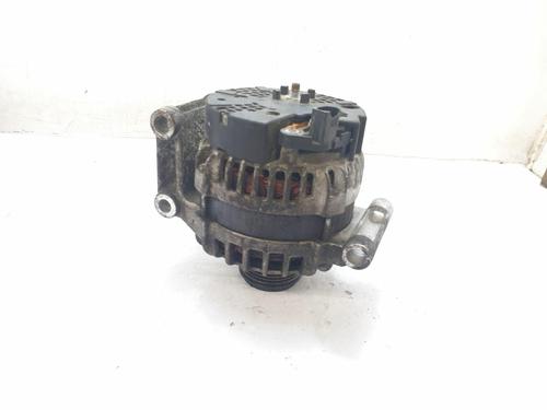 Alternator PEUGEOT BOXER Van 2.2 HDi 130 | BP22940463M7 