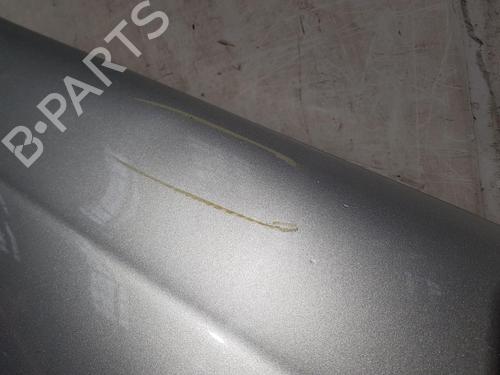 Forskærm Højre HONDA ACCORD VII (CL, CN) 2.2 i-CTDi (CN1) | BP29597965C42 