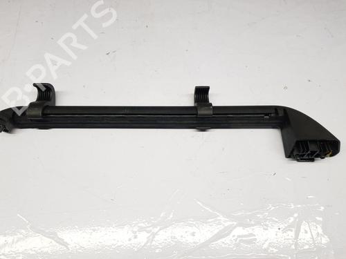 Boot lining SKODA KODIAQ I (NS6, NS7, NV7) 2.0 TDI 4x4 | BP30364893I3 - Image 6