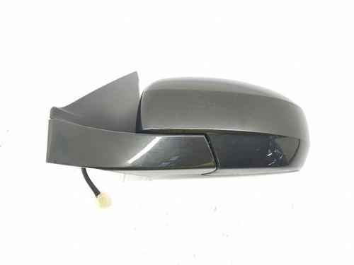 left-mirror-suzuki-swift-iv-fz-nz-2010-31663538 main image