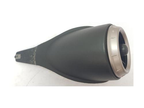 BP22660436I21 main image