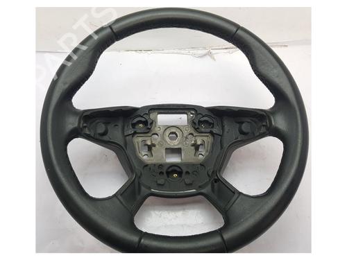Used Steering wheel FORD FOCUS III [2010-2020]  22661927