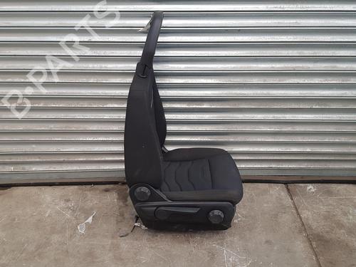 Right front seat IVECO DAILY VI Van 33S14, 35S14, 35C14, 42S14 | BP32846925C16  - Image 12
