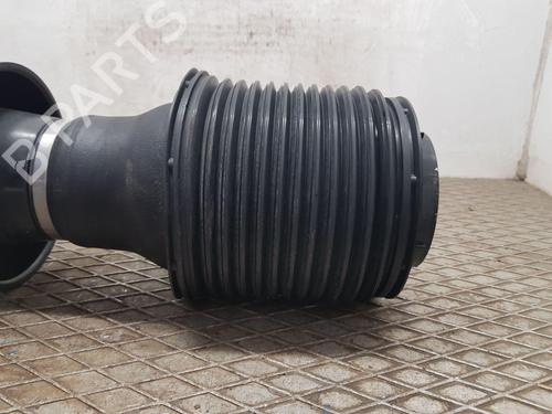 Left rear shock absorber MERCEDES-BENZ GLS (X167)  | BP29957129M18