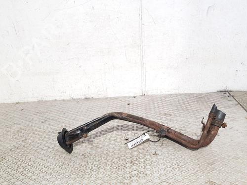 Pipe MITSUBISHI ASX (GA_W_) 1.8 DI-D (GA6W) | BP36698707M125 - Image 6