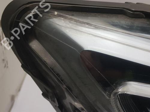 Right headlight MASERATI LEVANTE SUV (M161) 3.0 D Q4 | BP36240656C29 - Image 17