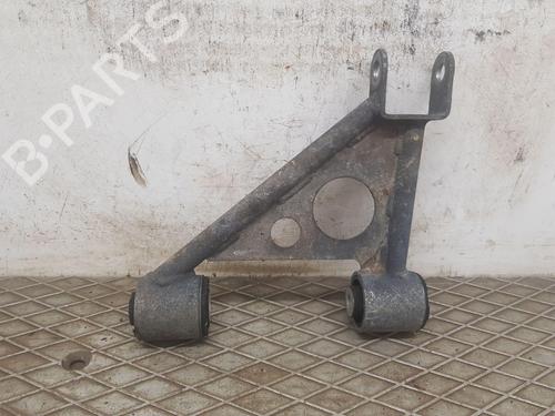 Used Left rear suspension arm Left rear suspension arm 37447134 37447134