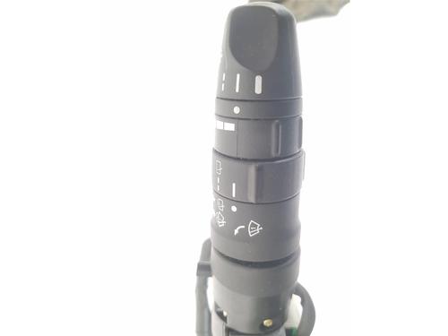 Steering column stalk NISSAN MICRA III (K12) 1.2 16V | BP26134984I23 