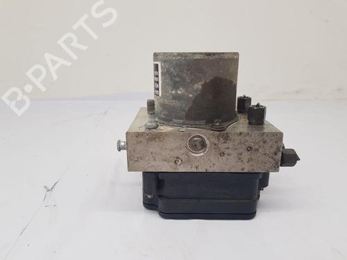 ABS pump TESLA MODEL 3 (5YJ3)  | BP34331870M43  - Image 5