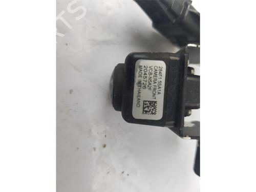 Other NISSAN LEAF (ZE1) | BP38469953O1 - Image 3