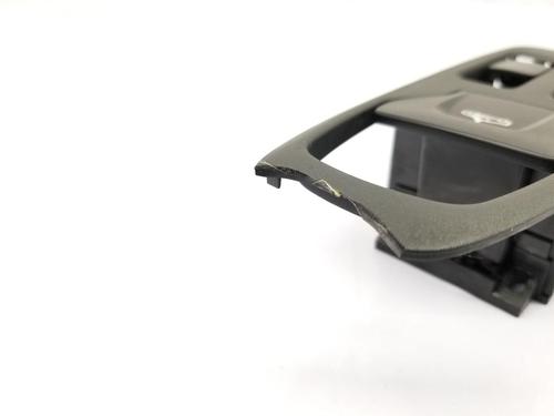 Right front window switch MCLAREN 570S 3.8 | BP39471702I26 - Image 3