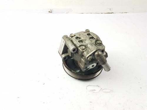 Used Steering pump LAND ROVER FREELANDER 2 (L359) 2.2 TD4 4x4 (152 hp) 26533463