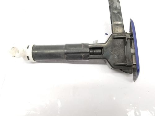 Headlight washer LEXUS IS II (_E2_) 200d (ALE20_, ALE20R) | BP31819658E17