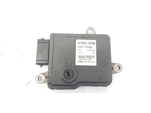 Used Gearbox control unit VOLVO V70 III (135) D4 (181 hp) 26588909