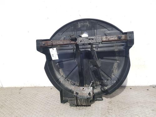 Other BMW X3 (E83) 3.0 sd | BP30090838O1 