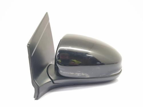 left-mirror-honda-civic-ix-fk-2012-2013-2014-2015-2016-2017-31932976 main image