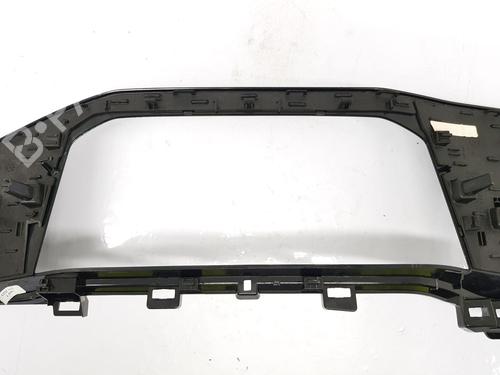 Ander VW GOLF VIII (CD1, DA1) 2.0 TDI | BP31574616O1 