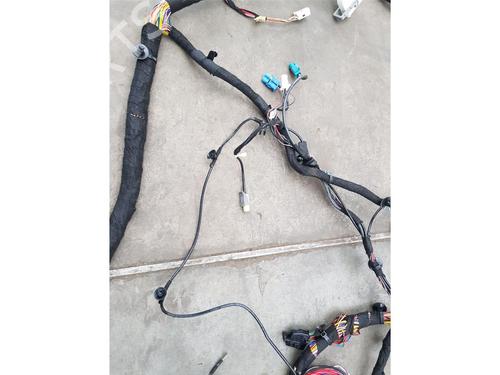 Wiring harness ASTON MARTIN VANTAGE Coupe V8 | BP36240838E16  - Image 14