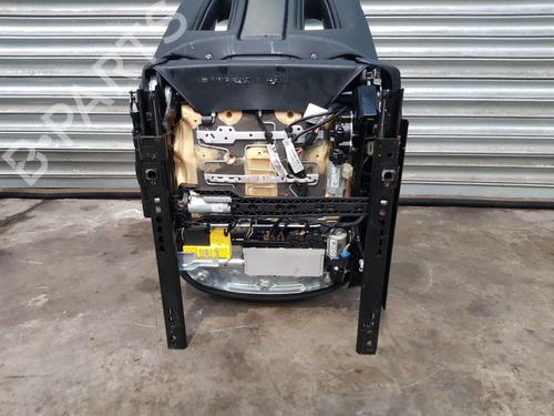 Siège avant droit BMW 4 Coupe (F32, F82) M4 Competition | BP30650130C16