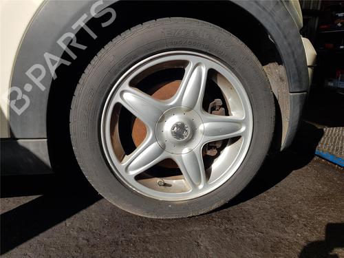 Gearbox MINI MINI (R56) Cooper | BP36364770M3 - Image 12
