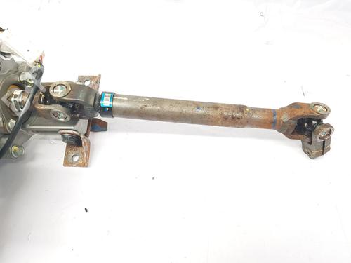 Steering column HYUNDAI i10 I (PA) 1.2 | BP32177545M21