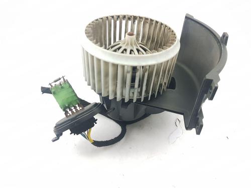 heater-blower-motor-vw-transporter-t5-van-7ha-7hh-7ea-7eh-2003-31722866 main image