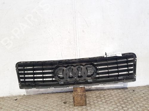 Grille AUDI A6 C5 Avant (4B5) 1.9 TDI | BP24918600C40 