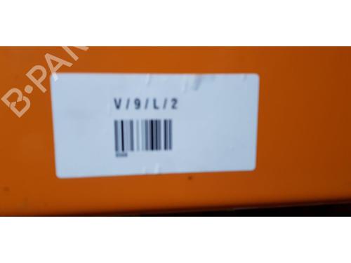 Altro MCLAREN 720S 4.0 | BP29928090O1 