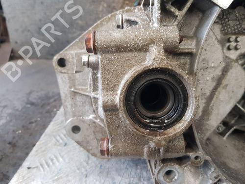 Gearbox FIAT 500 (312_) 1.2 (312AXA1A) | BP36459846M3 - Image 3