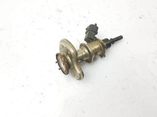 Other IVECO DAILY VI Van 33S14, 35S14, 35C14, 42S14 | BP32689044O1  - Image 6