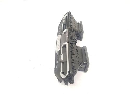 Climate control BMW 5 (G30, F90) 530 e Plug-in-Hybrid | BP26163603I5 