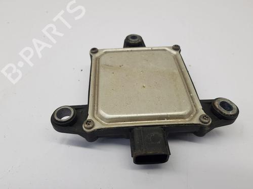 Electronic module MAZDA CX-30 (DM) SKYACTIV-G M Hybrid | BP33186231M83  - Image 5