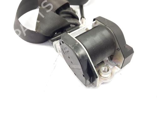 Other VW TRANSPORTER T5 Van (7HA, 7HH, 7EA, 7EH) 2.0 TDI | BP31864203O1 