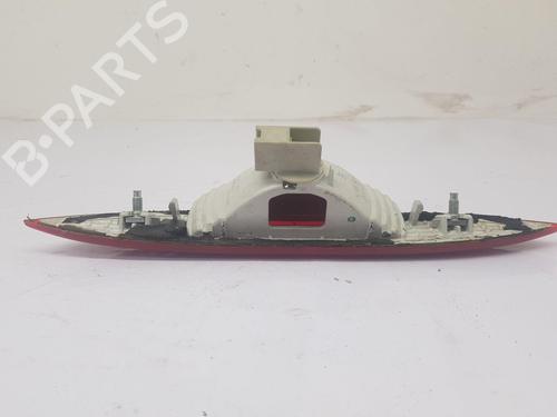 Third brake light NISSAN NOTE (E11, NE11) | BP33853539L11 - Image 6