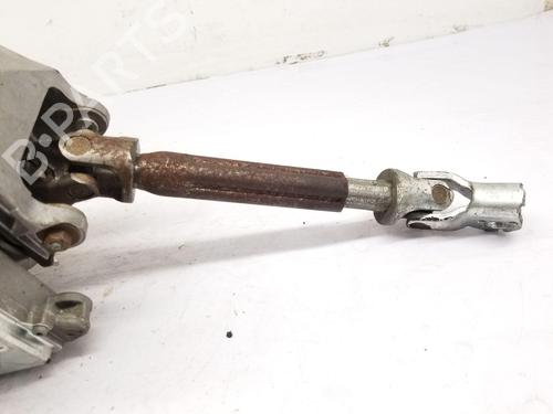 Steering column RENAULT MEGANE II Estate (KM0/1_) 1.6 16V | BP29957037M21 