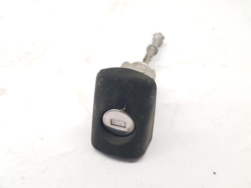 Ignition barrel CITROËN C3 II (SC_) 1.0 VTi 68 | BP33186292M48 - Image 7