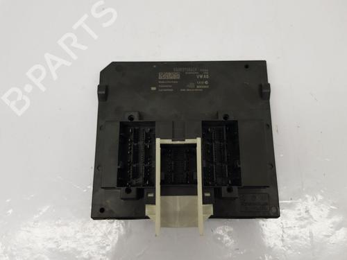 Used Electronic module AUDI A3 Limousine (8VS, 8VM) 1.4 TSI (150 hp) 30184863