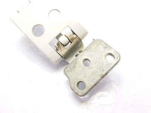 Dørhængsel/Dørbegrænser VW CRAFTER Van (SY_, SX_) | BP30864752C146