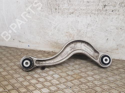 Venstre bak bærearm BENTLEY CONTINENTAL Convertible (3S_) 4.0 V8 AWD (549 hp) 31691081