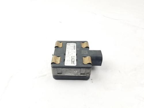 Electronic module VW GOLF VII (5G1, BQ1, BE1, BE2) 2.0 TDI | BP28104921M83 