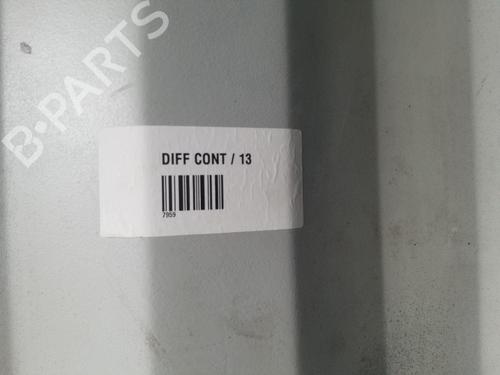 Transfer box BMW X1 (E84) xDrive 18 d | BP32509604M36 - Image 10