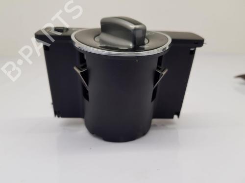 Headlight switch MERCEDES-BENZ C-CLASS (W204) C 200 CDI (204.007, 204.006) | BP32004002I24 - Image 2