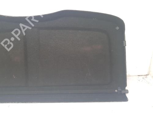 Rear parcel shelf HYUNDAI i30 (FD) 1.4 | BP33833953C85  - Image 6