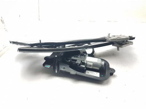 Front left window mechanism TESLA MODEL 3 (5YJ3) EV AWD | BP33889828C22 - Image 6